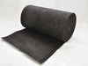 Spilfyter® 32" x 150' Gray Heavy Duty Absorbent Roll (#DB-90) Thumbnail