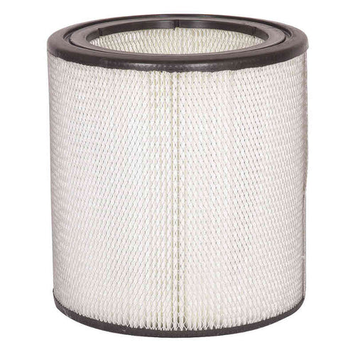 Primary HEPA Filter for the Dri-Eaz® Velo™ Air Mover Thumbnail