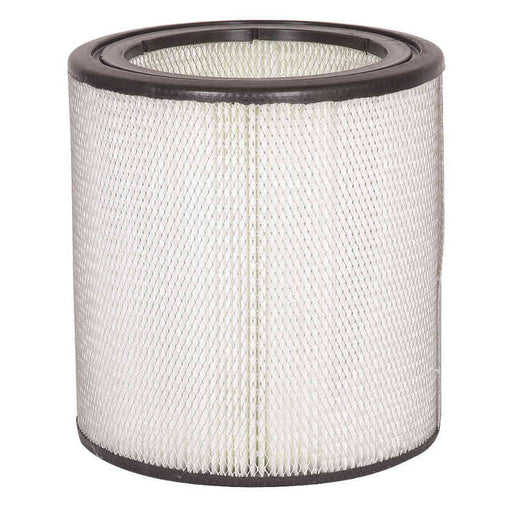 Primary HEPA Filter for the Dri-Eaz® Velo™ Air Mover Thumbnail