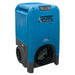 Dri-Eaz LGR 3500i Commercial Dehumidifer (Low Grain Refrigerant) Thumbnail