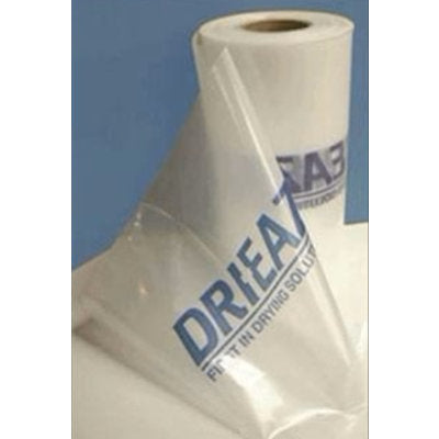 Air Scrubber Filters & Ducts Thumbnail