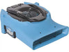 Dri-Eaz® Velo™ Low Profile Air Mover Thumbnail