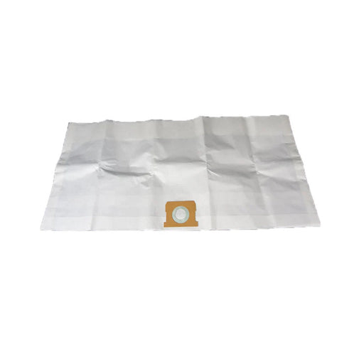 IPC Eagle Pulsar Replacement Paper Bags Thumbnail