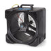 Powr-Flite® PDF5 Daisy Chain Flood Drying Axial Fan (1/4 HP) - 3,000 CFM Thumbnail