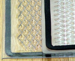 Rescue Hardwood Floor Extraction Mats Thumbnail