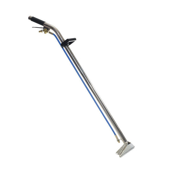 https://www.carpetextractors.com/cdn/shop/files/sandia-80-8008-single-jet-12-inch-carpet-cleaning-wand_grande.jpg?v=1701881727