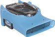 Dri-Eaz® Velo™ Pro Low Profile Air Mover Thumbnail