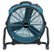 Xpower® X-47ATR Axial Air Mover Thumbnail