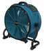 Xpower® X-47ATR Down Draft Blowing Axial Air Mover (1/3 HP) - 3600 CFM Thumbnail