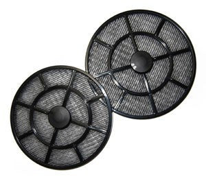 Xpower 400 Series Fan Filters Thumbnail