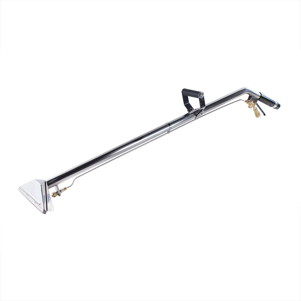 https://www.carpetextractors.com/cdn/shop/products/10-inch-ss-wand_1200x1200.jpg?v=1671740848