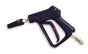 https://www.carpetextractors.com/cdn/shop/products/edic-spray-gun-lg_grande.jpg?v=1671741128