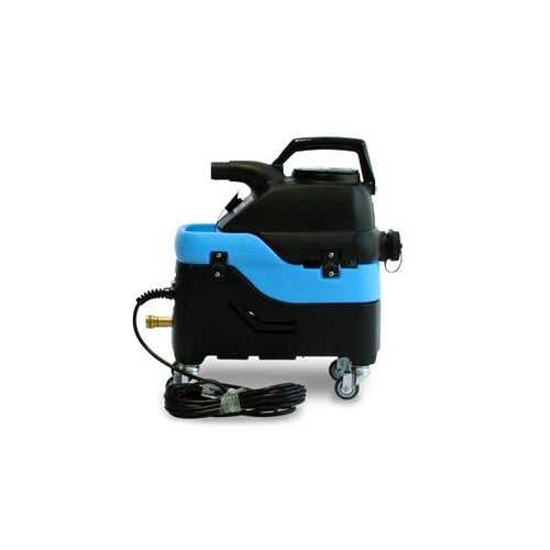 Mytee Portable Auto Detailing Machine Thumbnail