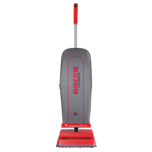 Oreck Upright Commercial Vacuum Thumbnail