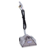 External Carpet Scrubbing Head for Portable Extractors